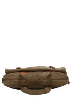 Sacoche Ordinateur Katana Hygge 14 Pouces 24 Sacoche Ordinateur Katana Hygge 14 Pouces -Sac et Style Boutique sac ordinateur katana 611638z