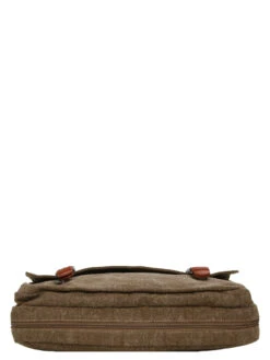 Sacoche Ordinateur Katana Hygge 14 Pouces 25 Sacoche Ordinateur Katana Hygge 14 Pouces -Sac et Style Boutique sac ordinateur katana 611639z