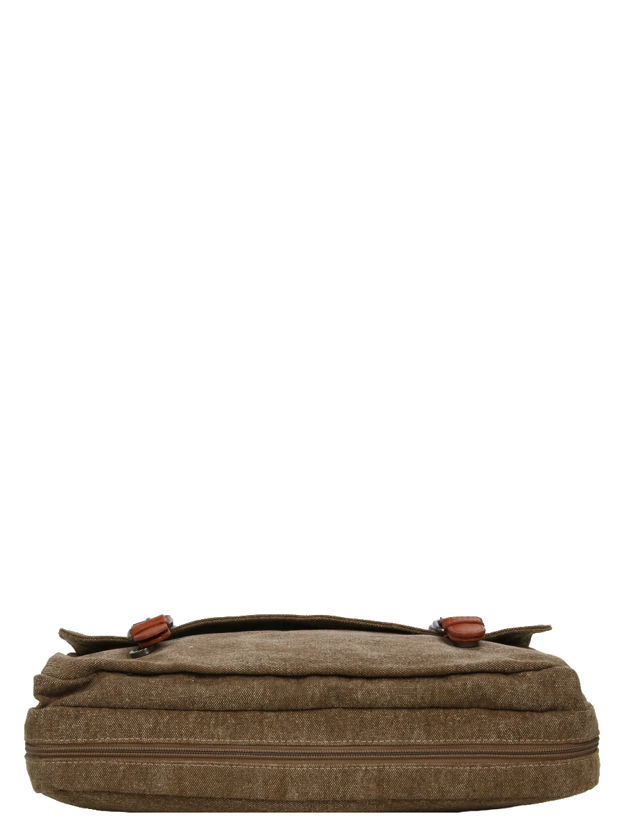 Sacoche Ordinateur Katana Hygge 14 Pouces 11 Sacoche Ordinateur Katana Hygge 14 Pouces – Image 9