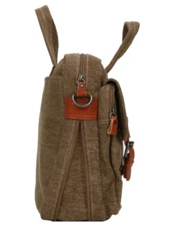 Sacoche Ordinateur Katana Hygge 14 Pouces 23 Sacoche Ordinateur Katana Hygge 14 Pouces -Sac et Style Boutique sac ordinateur katana 611640z