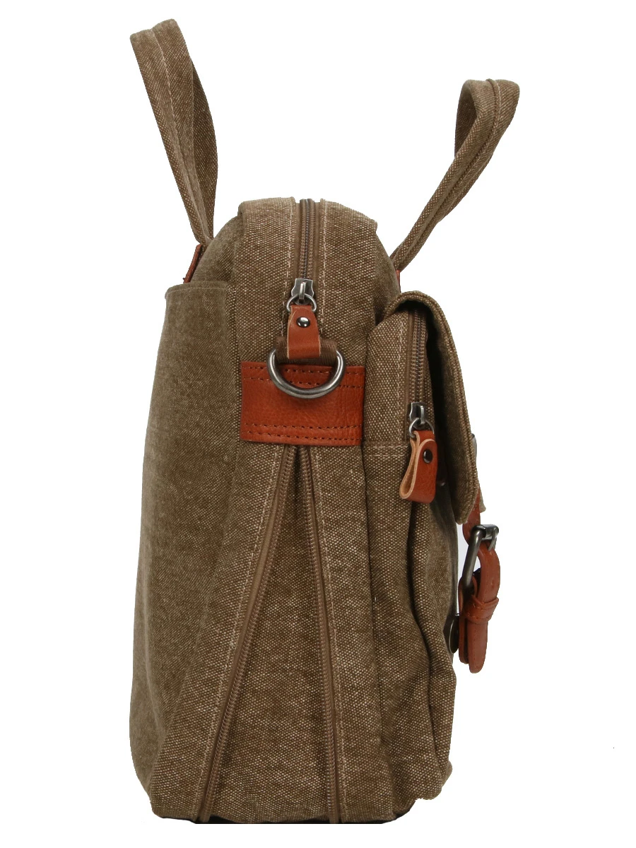 Sacoche Ordinateur Katana Hygge 14 Pouces 9 Sacoche Ordinateur Katana Hygge 14 Pouces – Image 7