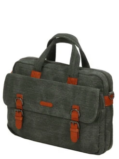 Sacoche Ordinateur Katana Hygge 14 Pouces 30 Sacoche Ordinateur Katana Hygge 14 Pouces -Sac et Style Boutique sac ordinateur katana 611646z