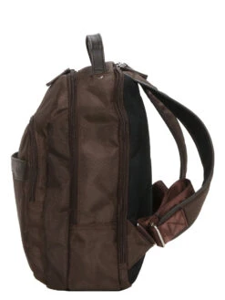 Sac à Dos Ordinateur Katana Chrome 14 Pouces - 2 Compartiments 19 Sac à Dos Ordinateur Katana Chrome 14 Pouces - 2 Compartiments -Sac et Style Boutique sac ordinateur katana 612111z