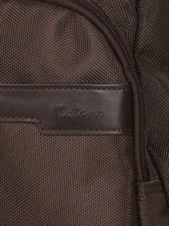 Sac à Dos Ordinateur Katana Chrome 14 Pouces - 2 Compartiments 18 Sac à Dos Ordinateur Katana Chrome 14 Pouces - 2 Compartiments -Sac et Style Boutique sac ordinateur katana 612114z