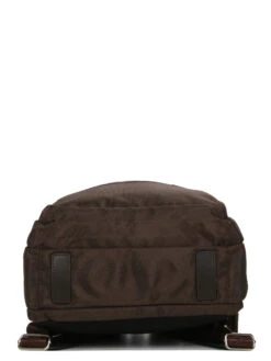 Sac à Dos Ordinateur Katana Chrome 14 Pouces - 2 Compartiments 22 Sac à Dos Ordinateur Katana Chrome 14 Pouces - 2 Compartiments -Sac et Style Boutique sac ordinateur katana 612115z