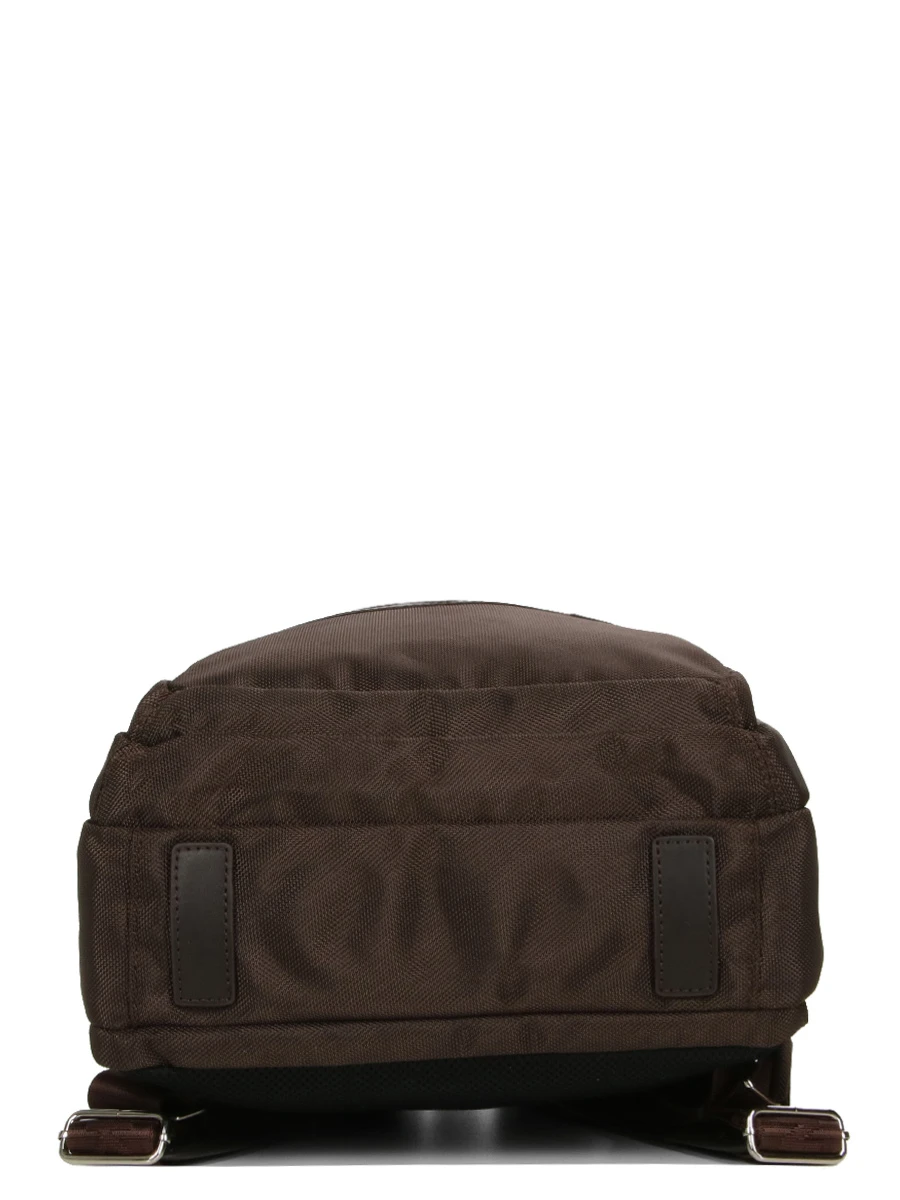 Sac à Dos Ordinateur Katana Chrome 14 Pouces - 2 Compartiments 10 Sac à Dos Ordinateur Katana Chrome 14 Pouces - 2 Compartiments – Image 8