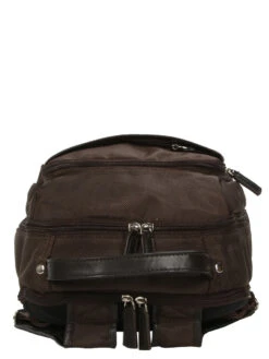 Sac à Dos Ordinateur Katana Chrome 14 Pouces - 2 Compartiments 21 Sac à Dos Ordinateur Katana Chrome 14 Pouces - 2 Compartiments -Sac et Style Boutique sac ordinateur katana 612116z