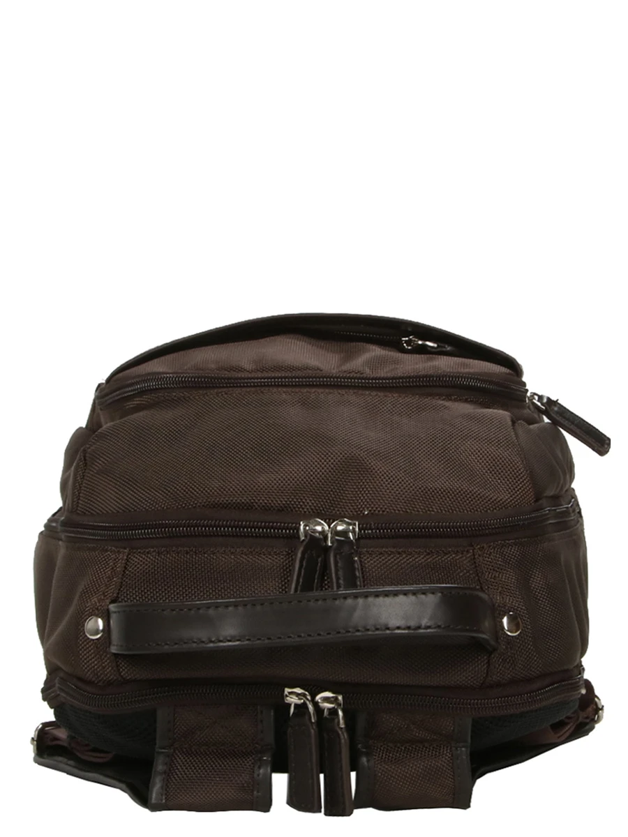 Sac à Dos Ordinateur Katana Chrome 14 Pouces - 2 Compartiments 9 Sac à Dos Ordinateur Katana Chrome 14 Pouces - 2 Compartiments – Image 7