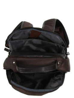 Sac à Dos Ordinateur Katana Chrome 14 Pouces - 2 Compartiments 25 Sac à Dos Ordinateur Katana Chrome 14 Pouces - 2 Compartiments -Sac et Style Boutique sac ordinateur katana 612119z