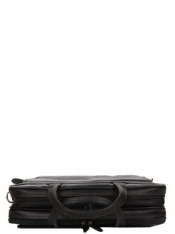 Sacoche Ordinateur Katana Premium 13 Pouces 22 Sacoche Ordinateur Katana Premium 13 Pouces -Sac et Style Boutique sac ordinateur katana 612133z