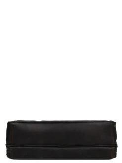 Sacoche Ordinateur Katana Premium 13 Pouces 23 Sacoche Ordinateur Katana Premium 13 Pouces -Sac et Style Boutique sac ordinateur katana 612134z