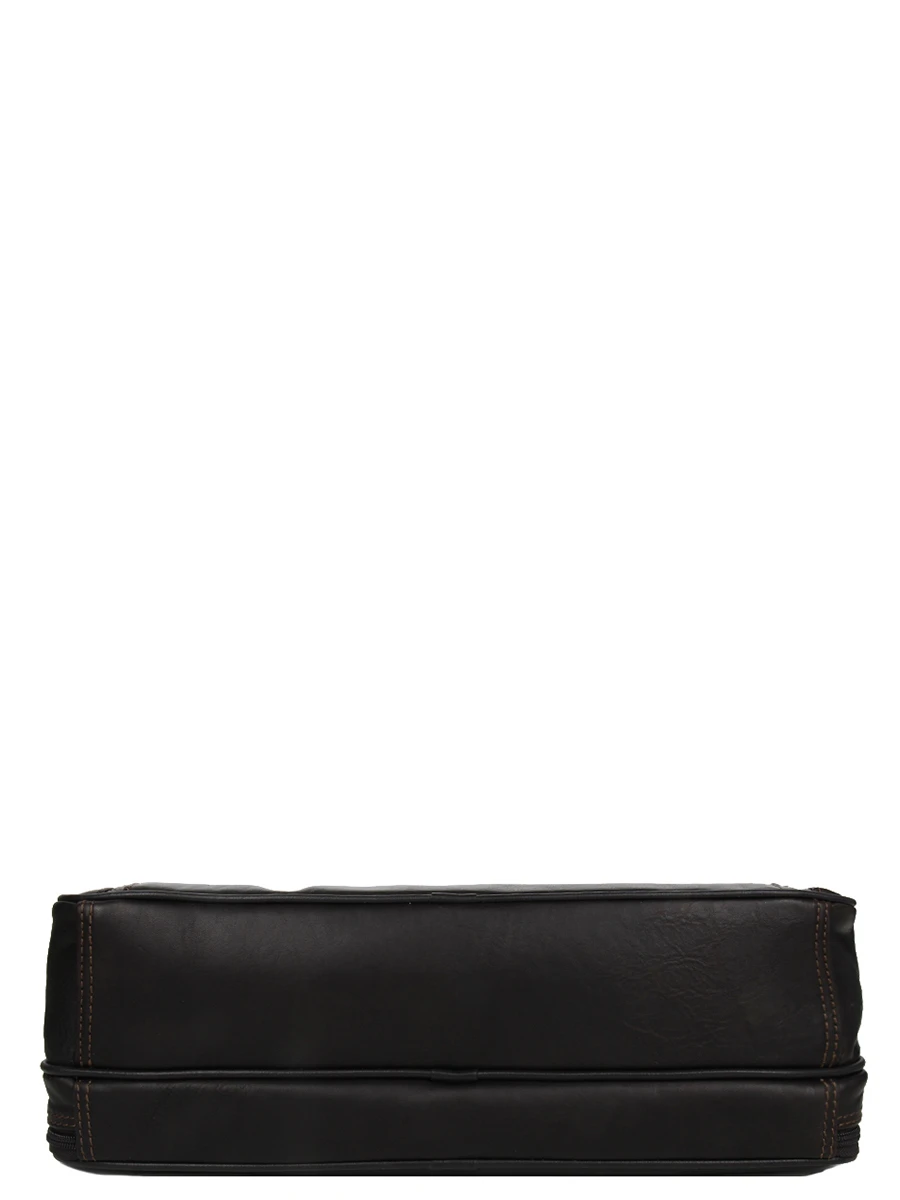 Sacoche Ordinateur Katana Premium 13 Pouces 10 Sacoche Ordinateur Katana Premium 13 Pouces – Image 8