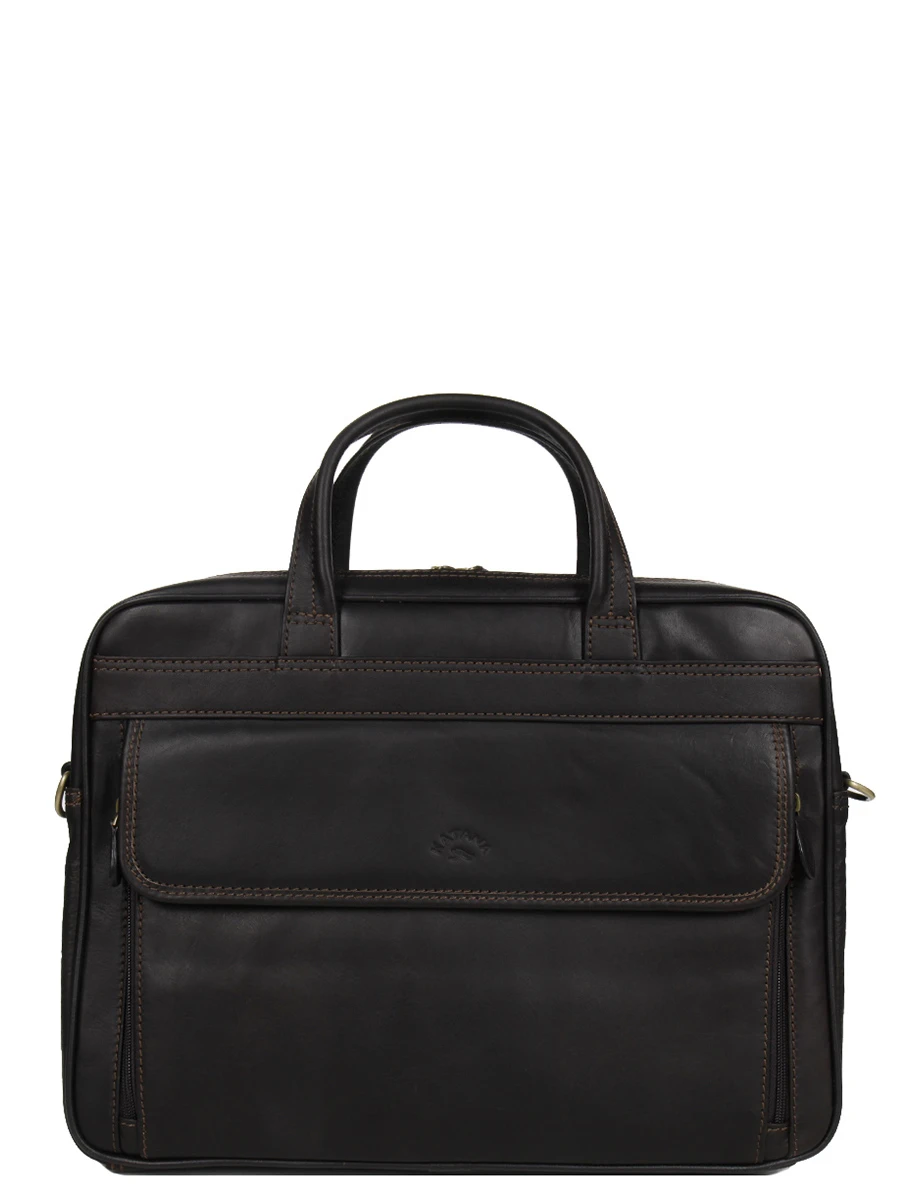 Sacoche Ordinateur Katana Premium 13 Pouces 4 Sacoche Ordinateur Katana Premium 13 Pouces – Image 2