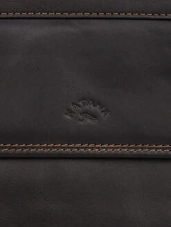 Sacoche Ordinateur Katana Premium 13 Pouces 26 Sacoche Ordinateur Katana Premium 13 Pouces -Sac et Style Boutique sac ordinateur katana 612136z