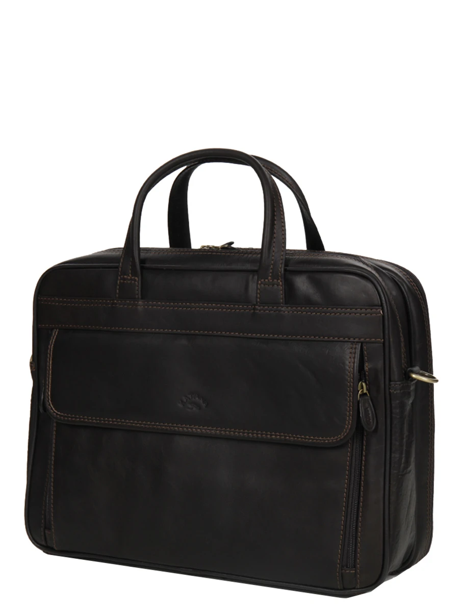 Sacoche Ordinateur Katana Premium 13 Pouces 3 Sacoche Ordinateur Katana Premium 13 Pouces