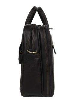 Sacoche Ordinateur Katana Premium 13 Pouces 20 Sacoche Ordinateur Katana Premium 13 Pouces -Sac et Style Boutique sac ordinateur katana 612138z