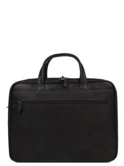 Sacoche Ordinateur Katana Premium 13 Pouces 18 Sacoche Ordinateur Katana Premium 13 Pouces -Sac et Style Boutique sac ordinateur katana 612139z