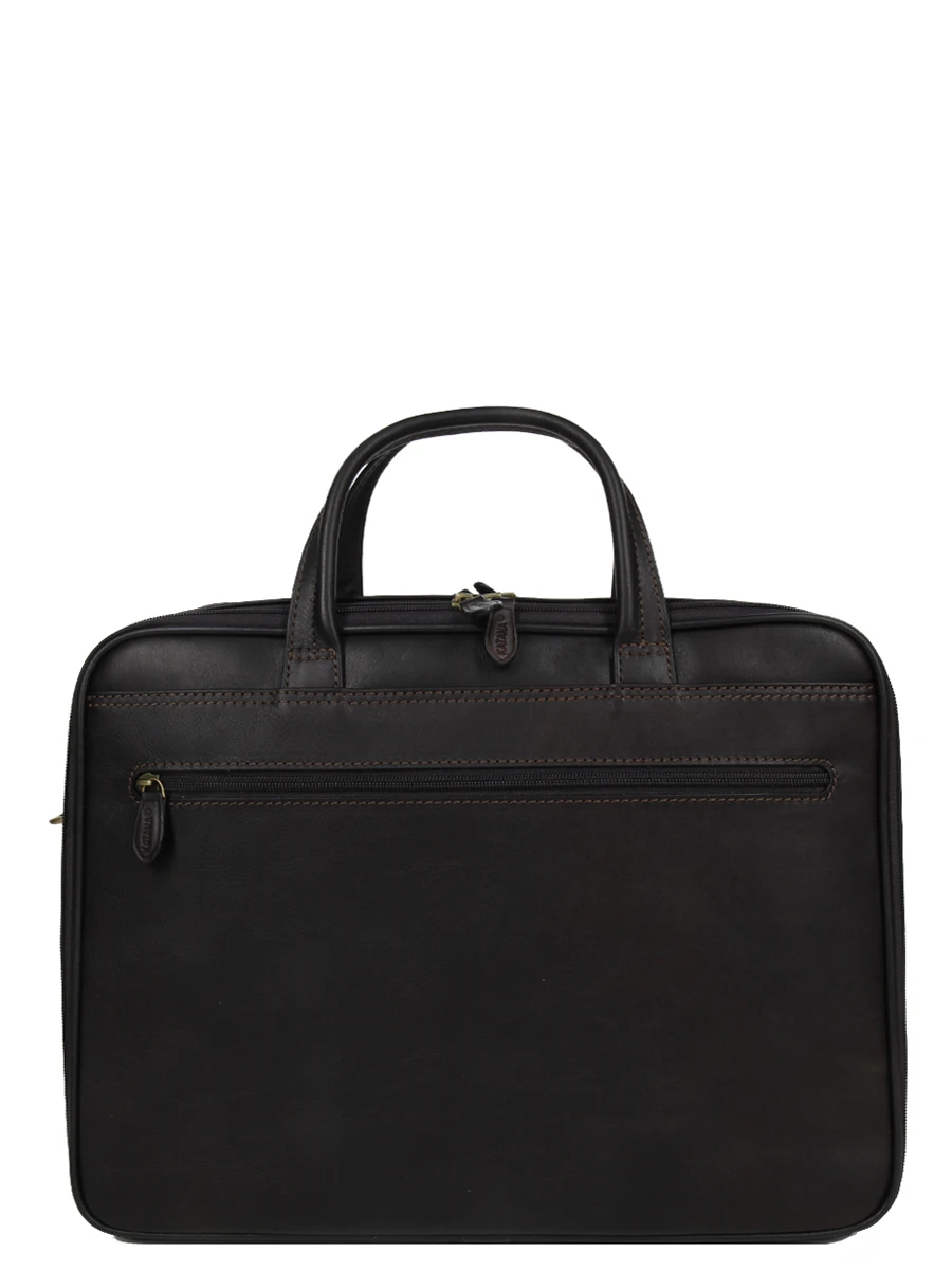 Sacoche Ordinateur Katana Premium 13 Pouces 5 Sacoche Ordinateur Katana Premium 13 Pouces – Image 3