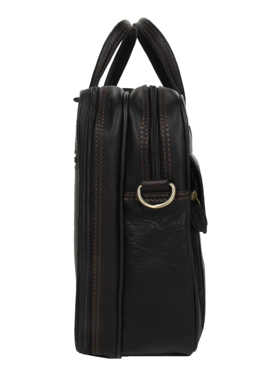 Sacoche Ordinateur Katana Premium 13 Pouces 8 Sacoche Ordinateur Katana Premium 13 Pouces – Image 6