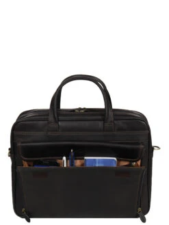 Sacoche Ordinateur Katana Premium 13 Pouces 25 Sacoche Ordinateur Katana Premium 13 Pouces -Sac et Style Boutique sac ordinateur katana 612141z