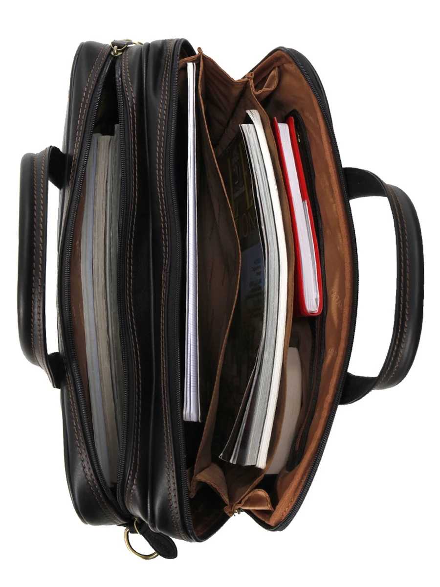 Sacoche Ordinateur Katana Premium 13 Pouces 11 Sacoche Ordinateur Katana Premium 13 Pouces – Image 9