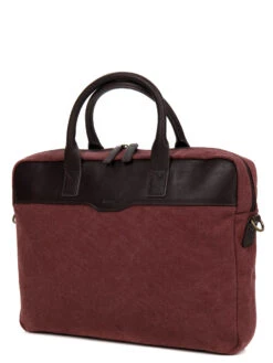 Porte Ordinateur Katana Hygge Chic 15.6 Pouces 33 Porte Ordinateur Katana Hygge Chic 15.6 Pouces -Sac et Style Boutique sac ordinateur katana 668357z