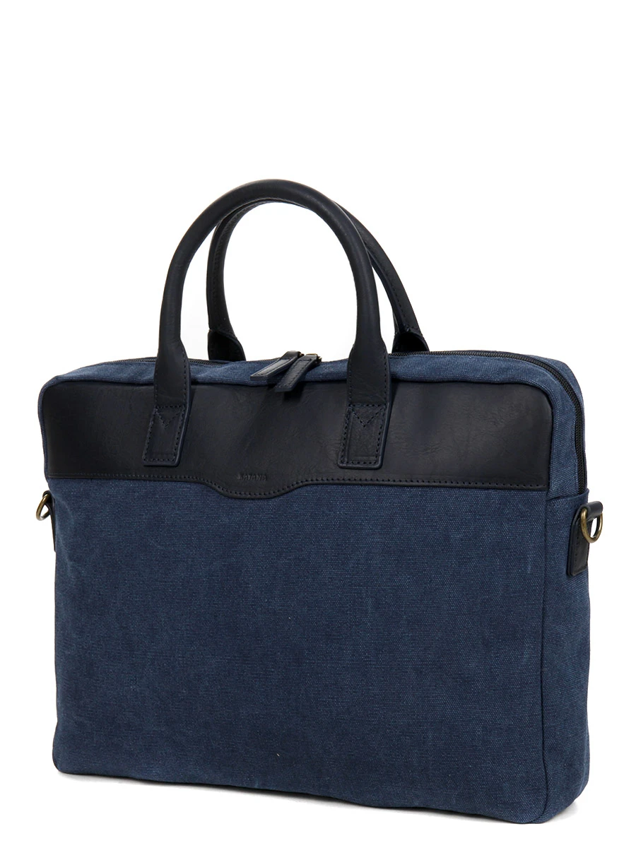 Porte Ordinateur Katana Hygge Chic 15.6 Pouces 16 Porte Ordinateur Katana Hygge Chic 15.6 Pouces – Image 14