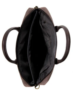 Porte Ordinateur Katana Hygge Chic 15.6 Pouces 27 Porte Ordinateur Katana Hygge Chic 15.6 Pouces -Sac et Style Boutique sac ordinateur katana 668390z