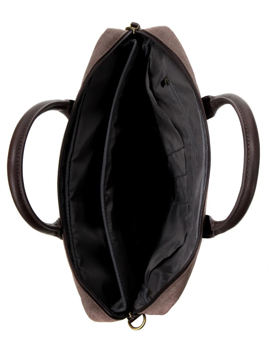 Porte Ordinateur Katana Hygge Chic 15.6 Pouces 12 Porte Ordinateur Katana Hygge Chic 15.6 Pouces – Image 10