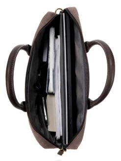 Porte Ordinateur Katana Hygge Chic 15.6 Pouces 26 Porte Ordinateur Katana Hygge Chic 15.6 Pouces -Sac et Style Boutique sac ordinateur katana 668391z