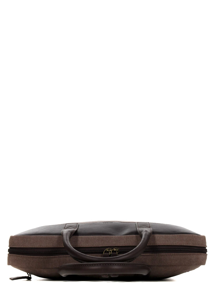 Porte Ordinateur Katana Hygge Chic 15.6 Pouces 9 Porte Ordinateur Katana Hygge Chic 15.6 Pouces – Image 7