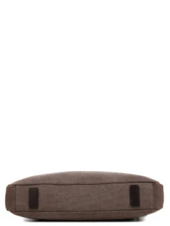 Porte Ordinateur Katana Hygge Chic 15.6 Pouces 25 Porte Ordinateur Katana Hygge Chic 15.6 Pouces -Sac et Style Boutique sac ordinateur katana 668393z