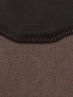 Porte Ordinateur Katana Hygge Chic 15.6 Pouces 28 Porte Ordinateur Katana Hygge Chic 15.6 Pouces -Sac et Style Boutique sac ordinateur katana 668395z