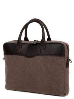 Porte Ordinateur Katana Hygge Chic 15.6 Pouces