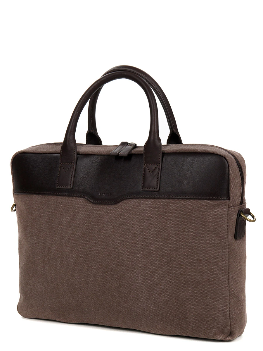 Porte Ordinateur Katana Hygge Chic 15.6 Pouces 3 Porte Ordinateur Katana Hygge Chic 15.6 Pouces