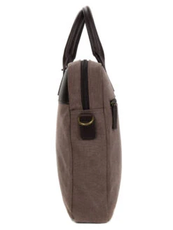 Porte Ordinateur Katana Hygge Chic 15.6 Pouces 22 Porte Ordinateur Katana Hygge Chic 15.6 Pouces -Sac et Style Boutique sac ordinateur katana 668397z