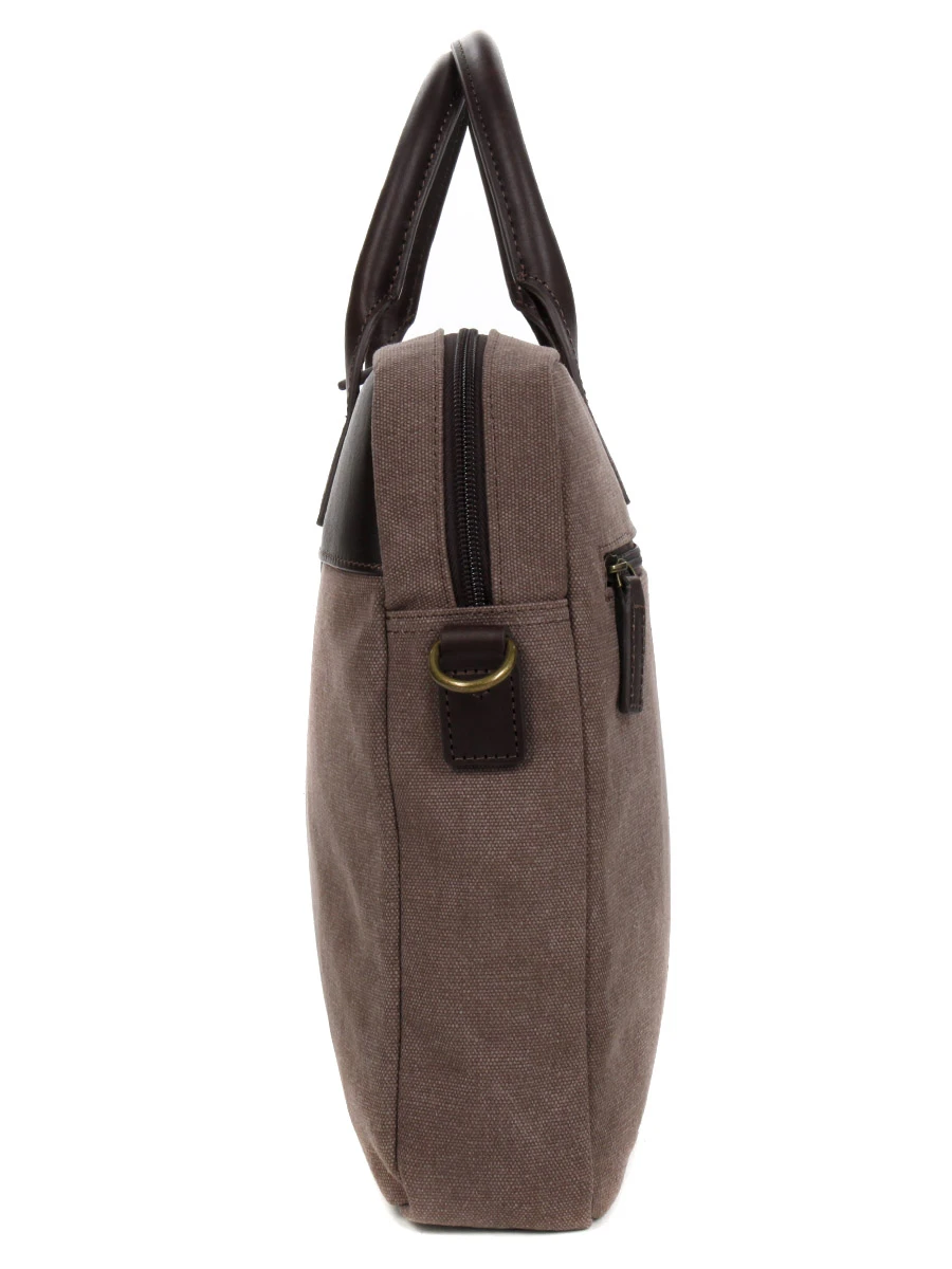 Porte Ordinateur Katana Hygge Chic 15.6 Pouces 7 Porte Ordinateur Katana Hygge Chic 15.6 Pouces – Image 5