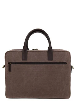 Porte Ordinateur Katana Hygge Chic 15.6 Pouces 20 Porte Ordinateur Katana Hygge Chic 15.6 Pouces -Sac et Style Boutique sac ordinateur katana 668398z