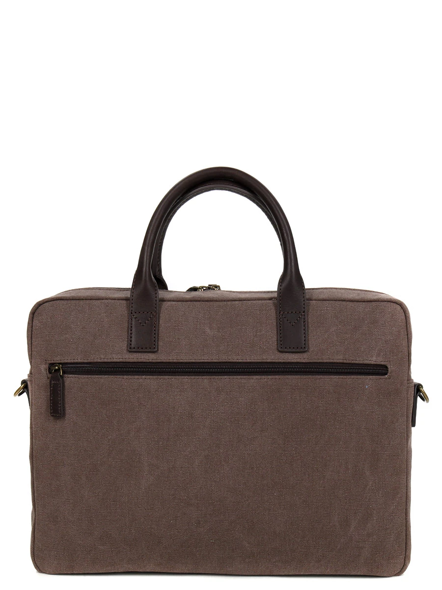 Porte Ordinateur Katana Hygge Chic 15.6 Pouces 5 Porte Ordinateur Katana Hygge Chic 15.6 Pouces – Image 3