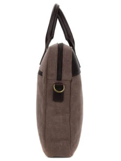 Porte Ordinateur Katana Hygge Chic 15.6 Pouces 23 Porte Ordinateur Katana Hygge Chic 15.6 Pouces -Sac et Style Boutique sac ordinateur katana 668399z