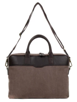 Porte Ordinateur Katana Hygge Chic 15.6 Pouces 21 Porte Ordinateur Katana Hygge Chic 15.6 Pouces -Sac et Style Boutique sac ordinateur katana 668400z