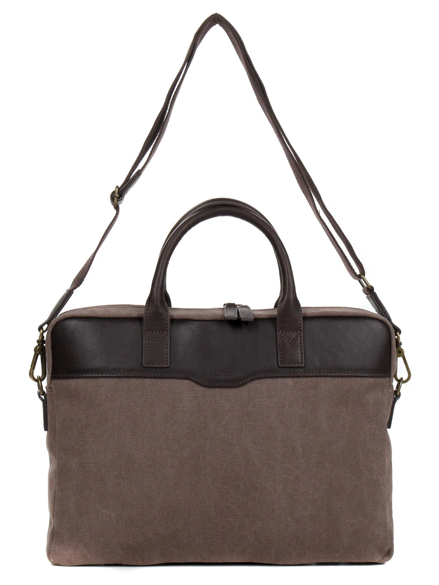 Porte Ordinateur Katana Hygge Chic 15.6 Pouces 6 Porte Ordinateur Katana Hygge Chic 15.6 Pouces – Image 4