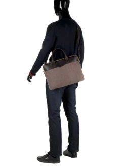 Porte Ordinateur Katana Hygge Chic 15.6 Pouces 29 Porte Ordinateur Katana Hygge Chic 15.6 Pouces -Sac et Style Boutique sac ordinateur katana 668401z