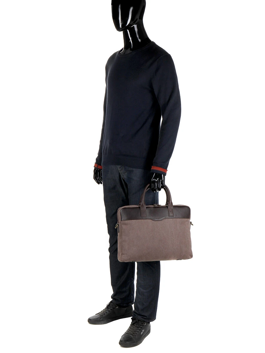 Porte Ordinateur Katana Hygge Chic 15.6 Pouces 15 Porte Ordinateur Katana Hygge Chic 15.6 Pouces – Image 13