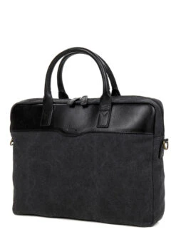 Porte Ordinateur Katana Hygge Chic 15.6 Pouces 32 Porte Ordinateur Katana Hygge Chic 15.6 Pouces -Sac et Style Boutique sac ordinateur katana 668409z