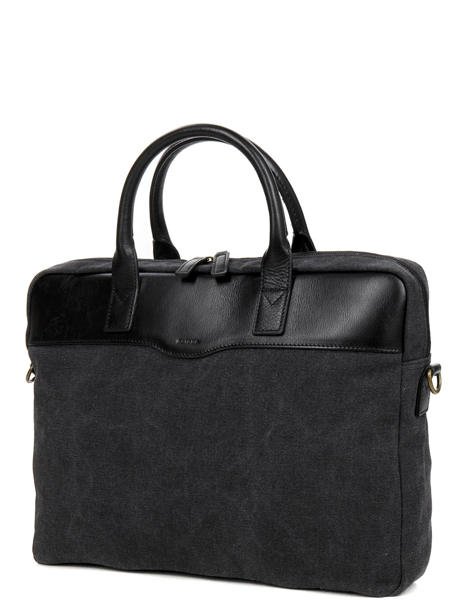 Porte Ordinateur Katana Hygge Chic 15.6 Pouces 17 Porte Ordinateur Katana Hygge Chic 15.6 Pouces – Image 15