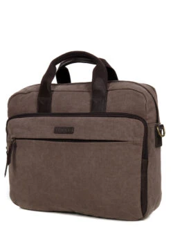 Sacoche Ordinateur Katana Hygge Chic 14 Pouces -Sac et Style Boutique sac ordinateur katana 668451z