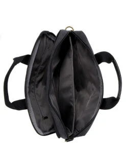 Sacoche Ordinateur Katana Hygge Chic 14 Pouces -Sac et Style Boutique sac ordinateur katana 668458z