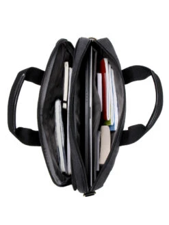 Sacoche Ordinateur Katana Hygge Chic 14 Pouces -Sac et Style Boutique sac ordinateur katana 668459z