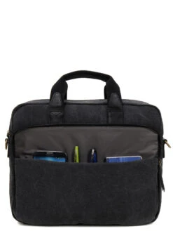 Sacoche Ordinateur Katana Hygge Chic 14 Pouces -Sac et Style Boutique sac ordinateur katana 668460z